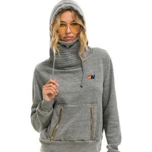 Aviator Nation Ninja Sweatshirt